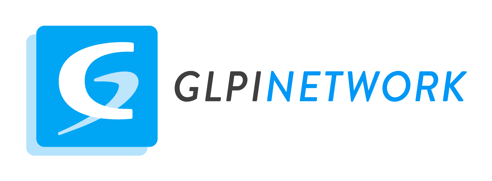 GLPI Network
